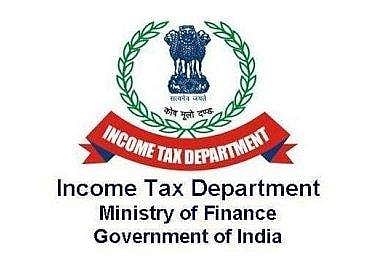 ആദായ നികുതി റിട്ടേണ്‍ ഫോമുകള്‍ പരിഷ്‌കരിച്ചു ;സഹജ് ഫോമുകളില്‍ മാറ്റമില്ല,  ഫയല്‍ ചെയ്യേണ്ട അവസാന തിയതി ജൂലൈ 31