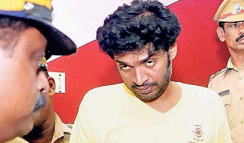 ഏഴുവയസ്സുകാരന് അരുണ്‍ ചികിത്സ വൈകിപ്പിച്ചു, ആംബുലന്‍സില്‍ പോലും കയറാന്‍ കൂട്ടാക്കിയില്ല ;  കുട്ടിയുടെ മരണ കാരണമായത് തലക്കേറ്റ ക്ഷതമെന്ന് പോസ്റ്റുമോര്‍ട്ടം റിപ്പോര്‍ട്ട്‌