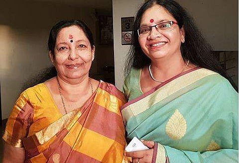 'വലിയ വലിയ ആളുകളുടെ മരണത്തിനേ വിലയുളളു;  ഇവരിലൊരാള്‍ പോലും അവസാനമായി ആ മുഖം കാണാന്‍ വന്നില്ല'