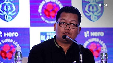 ഐഎസ്എല്ലി‍ൽ വീണ്ടും മാറ്റങ്ങൾ; അടുത്ത സീസൺ മുതൽ കളി ഇങ്ങനെയാകും