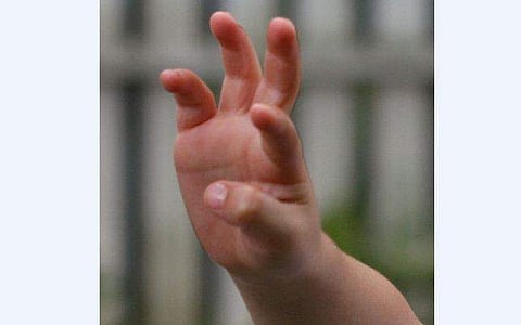 പ്രതീകാത്മക ചിത്രം