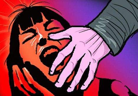 പ്രതീകാത്മക ചിത്രം