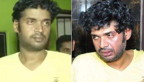 ഏഴു വയസ്സുകാരന്റെ മരണം; അരുൺ ആനന്ദിനെതിരെ കൊലക്കുറ്റം ചുമത്തും, റിപ്പോർട്ട് ഇന്ന് കോടതിയിൽ