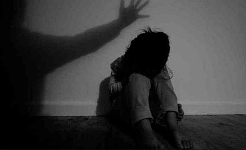 രണ്ട് മാസത്തില്‍ രജിസ്റ്റര്‍ ചെയ്തത് 571 പോക്‌സോ കേസുകള്‍ ; 84 ഉം തിരുവനന്തപുരത്ത് നിന്നെന്ന് പൊലീസ്