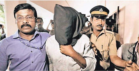 റിയാസ് പദ്ധതിയിട്ടത് കൊടുങ്ങല്ലൂര്‍ പള്ളിയിലെ ചാവേറാകാന്‍; കൊച്ചിയെ കേന്ദ്രമാക്കി പ്രവര്‍ത്തനം; ഞെട്ടിപ്പിക്കുന്ന വെളിപ്പെടുത്തല്‍