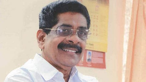 തെരഞ്ഞെടുപ്പ് ഫലത്തിന് പിന്നാലെ കെപിസിസിയില്‍ വന്‍ അഴിച്ചുപണി ; പ്രവര്‍ത്തന മികവ് മാത്രം മാനദണ്ഡമെന്ന് മുല്ലപ്പള്ളി രാമചന്ദ്രന്‍