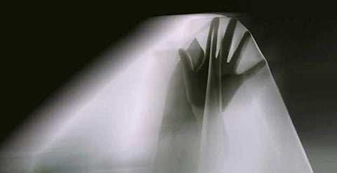 പ്രതീകാത്മക ചിത്രം