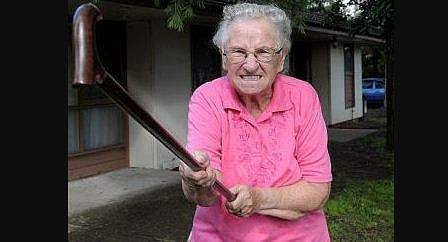 സങ്കടമല്ല, ദേഷ്യമാണ് വില്ലന്‍ ! മുതിര്‍ന്നവരില്‍ ഹൃദയാഘാതത്തിന് വരെ കാരണമാകാമെന്ന്  പഠന റിപ്പോര്‍ട്ട്