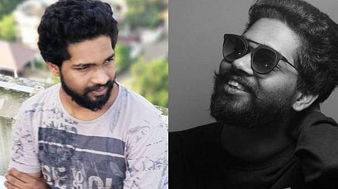 'ടീസറിന്‌ മോശം അഭിപ്രായമാണ് ലഭിച്ചത്, അവന്‍ ഡിപ്രഷനിലായി'; യുവസംവിധായകന്റെ മരണത്തെക്കുറിച്ച് സുഹൃത്ത്