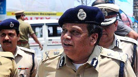 കാസർകോട് പോസ്റ്റൽ ബാലറ്റ് പരാതി ക്രൈംബ്രാഞ്ച് അന്വേഷിക്കും