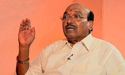 ശബരിമല സമരം മൂന്നുപേര്‍ക്കു വേണ്ടി മാത്രം നടന്നത് : വെള്ളാപ്പള്ളി നടേശന്‍