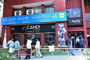 ബാങ്കില്‍ നിന്ന് ആരും വിളിച്ചിട്ടില്ല; തിരിച്ചടവ് സമയം തീര്‍ന്നിട്ടും തുടര്‍നടപടികളിലേക്ക് കടന്നിട്ടില്ലെന്ന് ബാങ്ക് അധികൃതര്‍