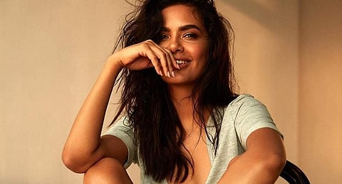 നിങ്ങളല്ല എനിക്ക് ചിലവിനു തരുന്നത്, നിങ്ങളുടെ അഭിപ്രായത്തിന് ഞാനൊരു വിലയും തരുന്നില്ല; പ്രതികരിച്ച് നടി ഇഷ ഗുപ്ത