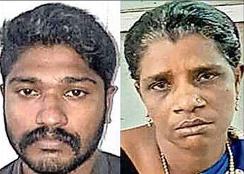 ആദ്യം സ്ത്രീയെ കാട്ടി വശീകരിക്കും, ഓട്ടോറിക്ഷയില്‍ കറക്കം, പിന്നാലെ സദാചാരക്കാരെന്ന മട്ടില്‍ ചോദ്യം ചെയ്യല്‍, ഭീഷണി; തട്ടിപ്പിന്റെ പുതിയ 'സ്‌കീം'