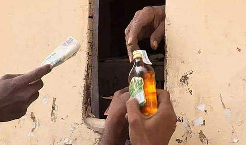 പ്രതീകാത്മക ചിത്രം