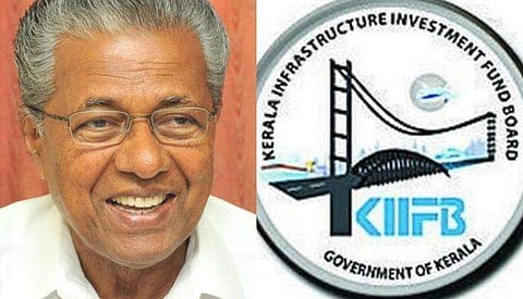 അപൂർവ നേട്ടവുമായി മുഖ്യമന്ത്രി ; ലണ്ടൻ ഓഹരി വിപണിയിലെ വെള്ളിയാഴ്ച വ്യാപാരം തുറക്കും