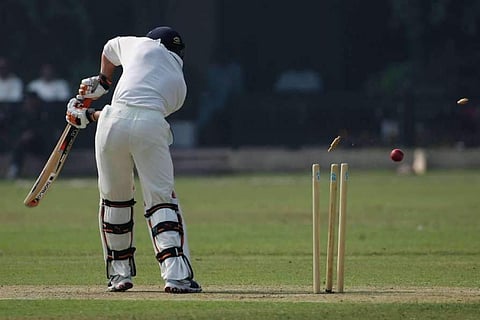 പ്രതീകാത്മക ചിത്രം