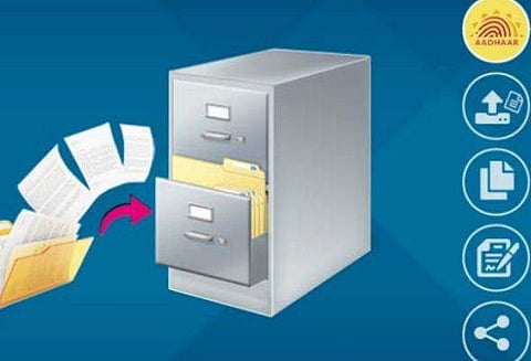 കൈയ്യില്‍ കൊണ്ടു നടക്കേണ്ട, എസ്എസ്എല്‍സി സര്‍ട്ടിഫിക്കറ്റ് ഇനി ഡിജിലോക്കറിലും; ജൂലൈ 15 മുതൽ ലഭ്യമാകും