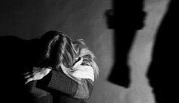 ഹോം വർക്ക് ചെയ്തില്ല ; ആറാം ക്ലാസുകാരിയുടെ കരണത്തടിച്ചു, നവോദയ അധ്യാപകൻ അറസ്റ്റിൽ