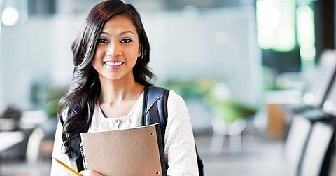 ഈ മാസം അപേക്ഷിക്കാവുന്ന സ്‌കോളര്‍ഷിപ്പുകള്‍ 