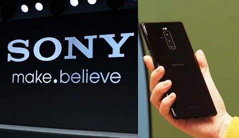 ഏഴുമാസം കൊണ്ട്‌ ഡിസ്‌പ്ലേ പോയി സോണി എക്‌സ്പീരിയ!   ഉപയോക്താവിന് പുതിയ മൊബൈലും 20,000 രൂപ നഷ്ടപരിഹാരവും നല്‍കണമെന്ന് കോടതി