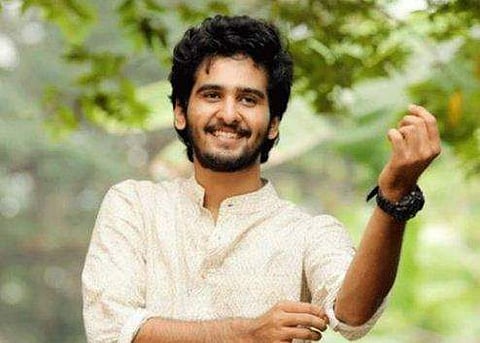 'നിനക്ക് ഇതുവരെ ഉമ്മ കിട്ടിയില്ലേടാ' എന്നാണ് ആളുകൾ ചോദിക്കുന്നത് ; ഷെയ്ൻ നി​ഗം