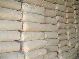 സിമന്റ് വില: ചര്‍ച്ച പരാജയം; സര്‍ക്കാര്‍ ഇടപെടുമെന്ന് ഇപി ജയരാജന്‍