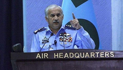 'ബലാകോട്ട് മാതൃകയില്‍ ഇനി അതിസാഹസത്തിന് മുതിര്‍ന്നാല്‍ തിരിച്ചടി അതിഭീകരമായിരിക്കും' ; ഇന്ത്യയ്ക്ക് പാകിസ്ഥാന്റെ മുന്നറിയിപ്പ്