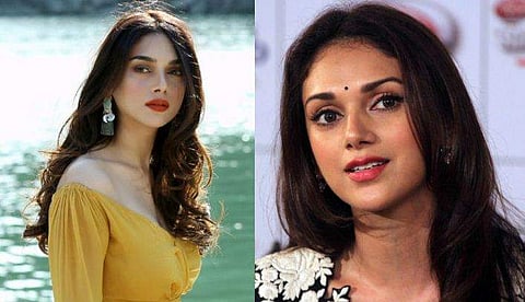 'ആരാണെന്ന് പോലും അറിയാത്ത ആളെ ചുംബിക്കേണ്ടതായി വന്നു'; അനുഭവം പങ്കുവെച്ച് അതിഥി