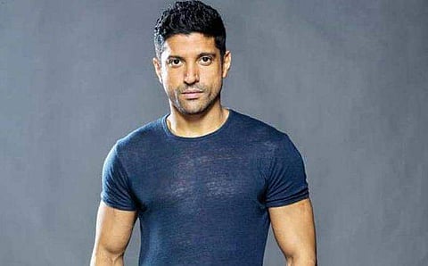 ബിജെപി സ്ഥാനാര്‍ത്ഥിക്ക് വോട്ട് ചെയ്യരുതെന്ന് ബോളിവുഡ് നടൻ; ഒരാഴ്ച വൈകി എത്തിയ ട്വീറ്റിന് ട്രോൾ പെരുമഴ, മറുപടിയുമായി താരം 