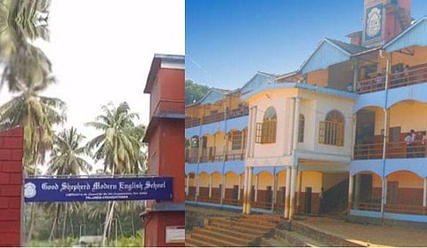 ടിസി നല്‍കണമെങ്കില്‍ ഒരു ലക്ഷം രൂപ: മലപ്പുറത്തെ സ്വകാര്യ സ്കൂളിനെതിരെ മുഖ്യമന്ത്രിക്ക് പരാതി 