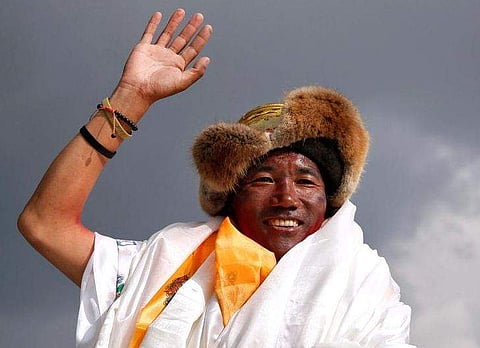 ചിത്രം/ റോയിട്ടേഴ്‌സ്‌