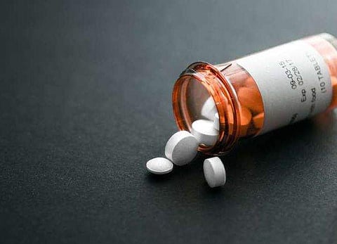 ആറ് മാസത്തിനിടെ ഗര്‍ഭഛിദ്ര ഗുളികകള്‍ ഓണ്‍ലൈനില്‍ ഓര്‍ഡര്‍ ചെയ്തത് 21,000 സ്ത്രീകള്‍ ; സ്ഥിതി ഗുരുതരമെന്ന് ആരോഗ്യ വിദഗ്ധര്‍