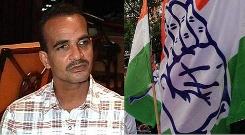 ബിജെപിയുടെ 25 വര്‍ഷത്തെ വിജയക്കുതിപ്പിന് തടയിട്ടു ; പരീക്കറുടെ മണ്ഡലത്തില്‍ കോണ്‍ഗ്രസ് വിജയം