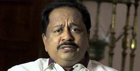 പ്രപഞ്ച വിസ്മയങ്ങളുടെ കഥാപ്രപഞ്ചം: റ്റിഒ ഏലിയാസ് രചിച്ച പിതൃയാനം എന്ന ശാസ്ത്രനോവലിനെപ്പറ്റി