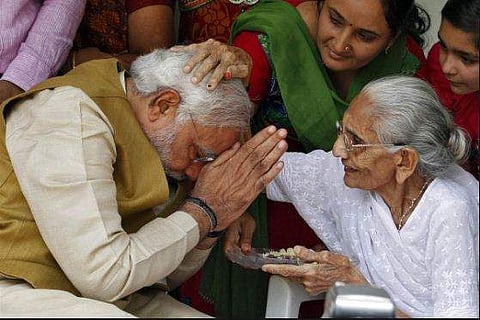 ഫയല്‍ ചിത്രം