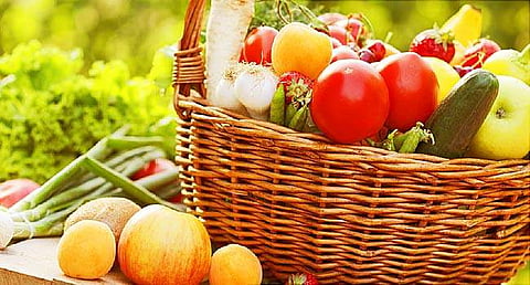 രക്തത്തില്‍ സോഡിയത്തിന്റെ അളവ് കുറഞ്ഞ് പോകുന്നോ? ഈ നാല് ഭക്ഷണങ്ങള്‍ കഴിച്ചോളൂ