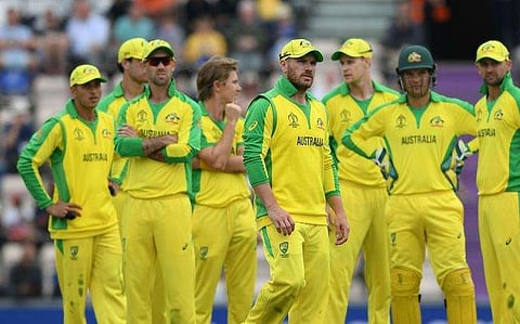 'ഫേവറിറ്റല്ല, പക്ഷേ ഇന്ത്യയേയും ഇം​ഗ്ലണ്ടിനേയും വീഴ്ത്തി ഓസ്ട്രേലിയ കിരീടം നിലനിർത്തും; ഇതിഹാസ സ്പിന്നർ പറയുന്നു