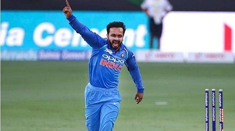 ഈ അഞ്ച് കളിക്കാരുടെ ആദ്യ ലോകകപ്പാണ് ഇത്, അതവരുടെ അവസാന ലോകകപ്പുമാവും!