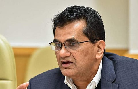 ഫയല്‍ ചിത്രം