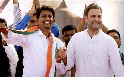 ഫയല്‍ ചിത്രം