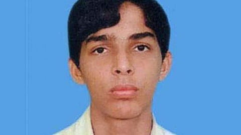 ഷൂക്കൂര്‍ വധക്കേസ് എറണാകുളത്തേക്ക് മാറ്റണം; സിബിഐ കോടതിയില്‍ ഹര്‍ജി നല്‍കി