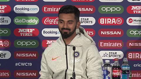 ഇന്ത്യൻ ടീം ചട്ടം പാലിക്കുന്നില്ലെന്ന്; ബസിസിഐക്ക് ഐസിസിയുടെ കത്ത്