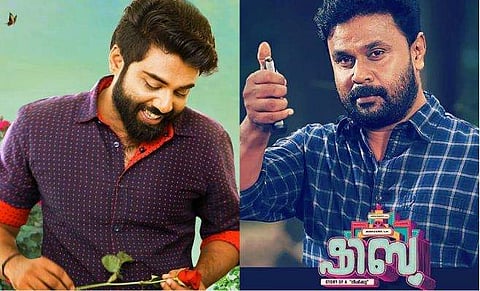 ദിലീപ് ഫാനിന്റെ കഥയുമായി ‘ഷിബു’ ജൂണിൽ തിയറ്ററുകളിൽ; ടീസര്‍ കാണാം