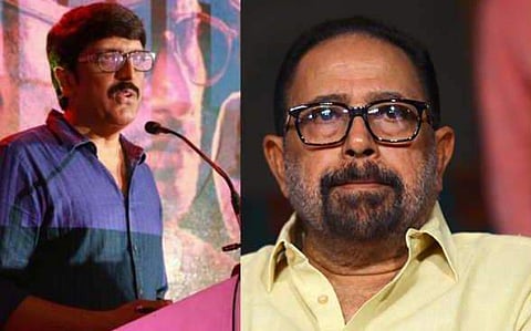 വേതനം ഉടന്‍ വര്‍ധിപ്പിക്കണം: അല്ലെങ്കില്‍ ഷൂട്ടിങ്ങുമായി സഹകരിക്കില്ലെന്ന് ഫെഫ്ക