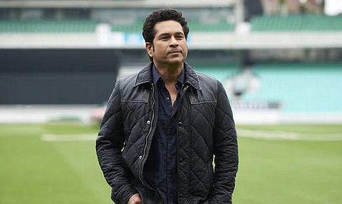 ബൗളര്‍ക്കൊപ്പമോ? ബാറ്റ്‌സ്മാനെ തുണയ്ക്കുമോ? ഇംഗ്ലണ്ടിലെ പിച്ചുകള്‍ ആര്‍ക്കൊപ്പം നില്‍ക്കും? സച്ചിന്‍ പറയുന്നു