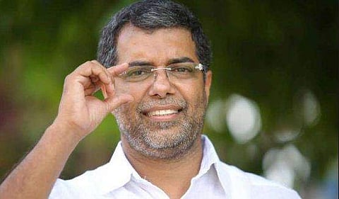 ഉമ്മന്‍ചാണ്ടി സര്‍ക്കാരിനെ നശിപ്പിച്ചത് വിഎം സുധീരന്‍; 'ഞാന്‍ കോണ്‍ഗ്രസുകാരനാണോയെന്ന് മുല്ലപ്പള്ളിയോട് ചോദിച്ചാല്‍ മതി'; പ്രതികരണവുമായി അബ്ദുള്ളക്കുട്ടി