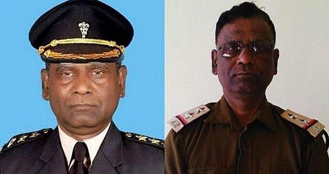 അന്ന് കാര്‍ഗില്‍ യുദ്ധവീരന്‍, ഇന്ന് വിദേശി; അനധികൃത കുടിയേറ്റം ആരോപിച്ച് വിരമിച്ച സൈനീകനെ അറസ്റ്റ് ചെയ്തു