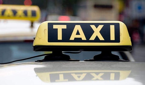 ഓൺലൈൻ ടാക്സി സർവീസുമായി സംസ്ഥാന സർക്കാർ; പട്ടികജാതി, പട്ടികവർ​​ഗക്കാർക്ക് കൈത്താങ്ങ്‌