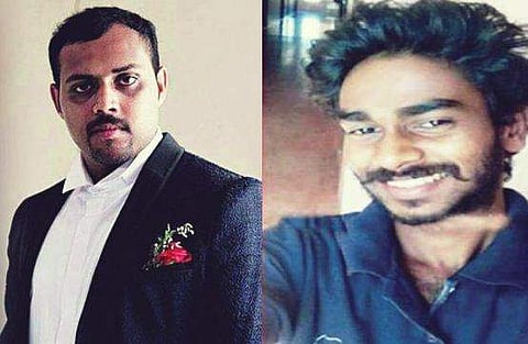 'അവനെ കൊല്ലാം, ഞാന്‍ ചെയ്‌തോളാം, ഡോണ്ട് വറി'; കെവിന്‍ വധത്തില്‍ വാട്‌സ് ആപ്പ് സന്ദേശം ഉള്‍പ്പെടെ കൂടുതല്‍ തെളിവുമായി പ്രോസിക്യൂഷന്‍